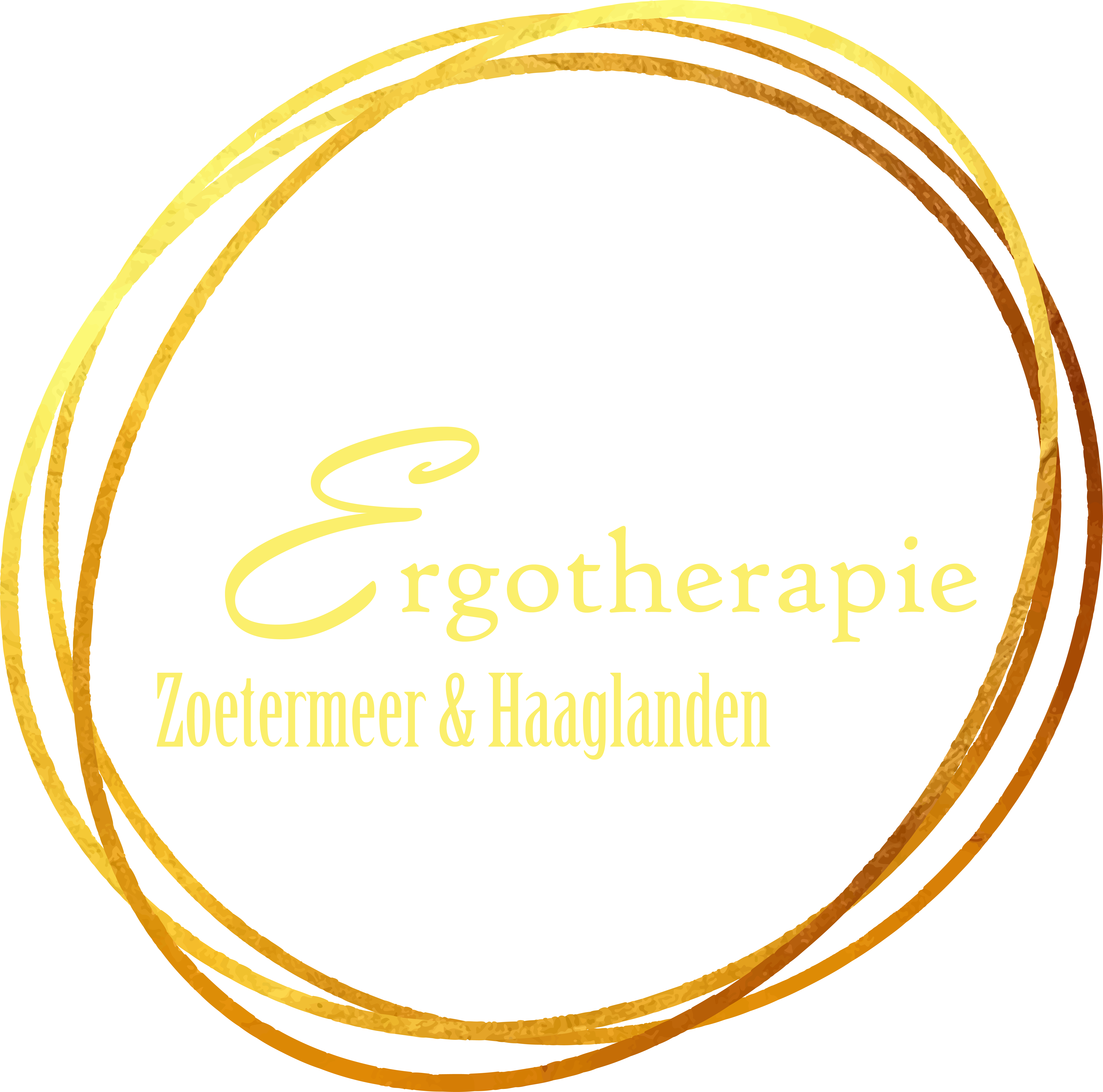 (c) Ergotherapiezoetermeer.nl